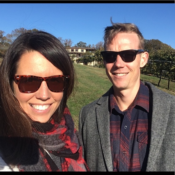 Oh hello there!:) - Picture 2 of 8